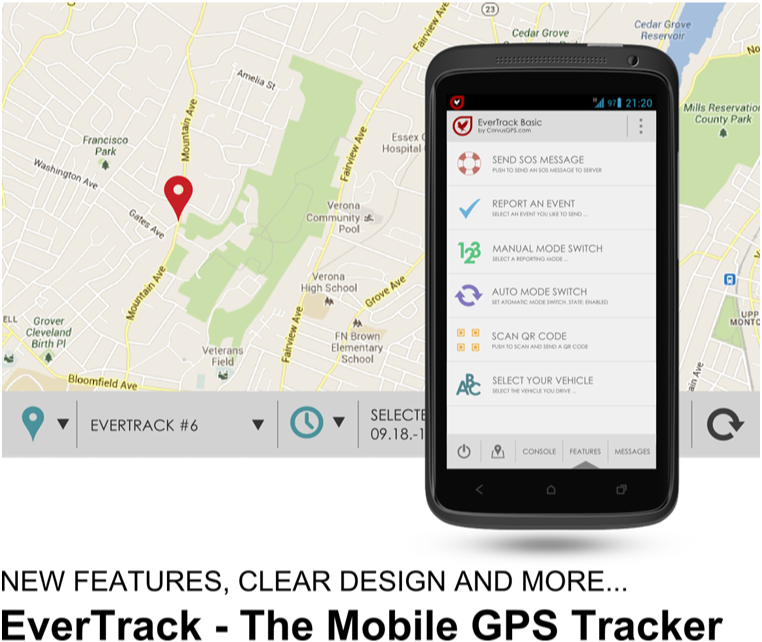 evertrack-mobile-gps-tracker-new-features
