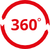 360