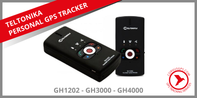 teltonika-gh1202-gh3000-gh4000-gps-tracker.jpg