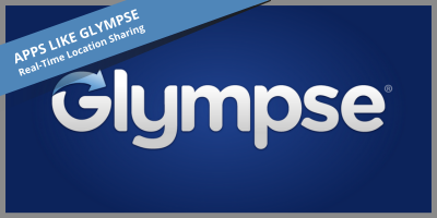 apps-like-glympse