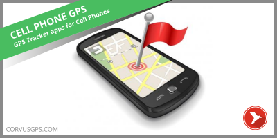 evertrack-cell-phone-gps-tracker