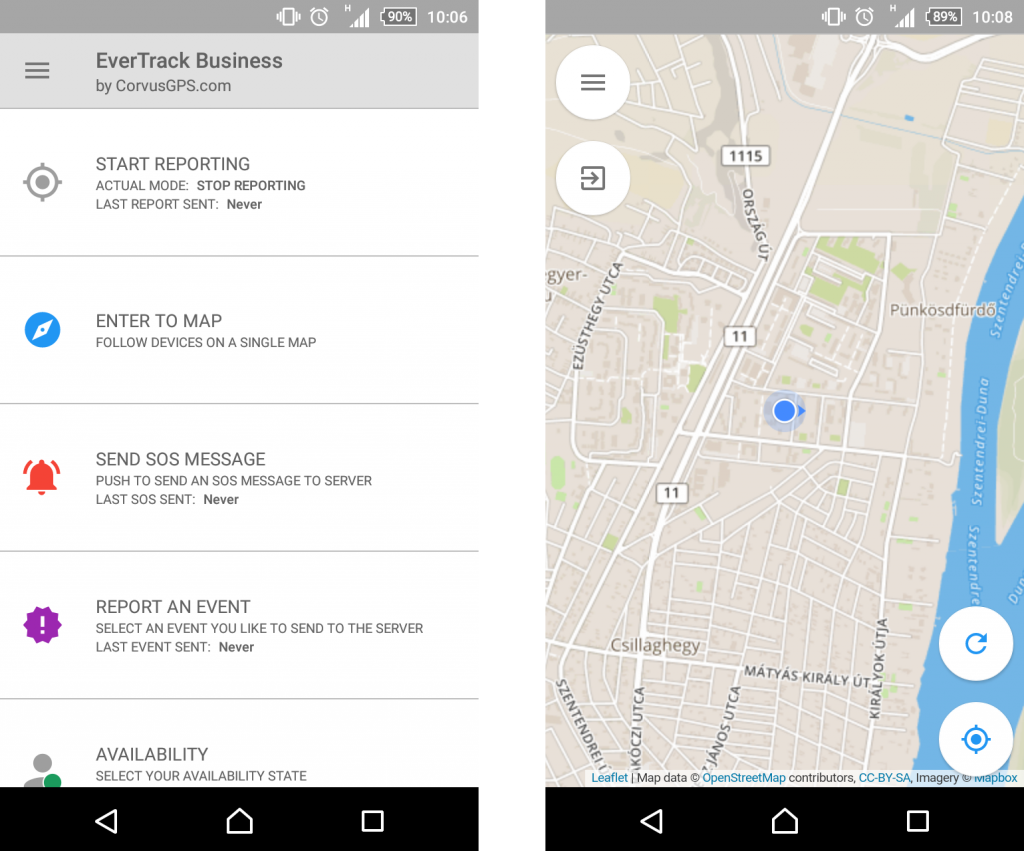 evertrack-cell-phone-gps-tracker-app-for-android