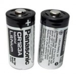 gps-asset-tracker-batteries