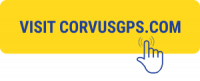 Visit CorvusGPS.com