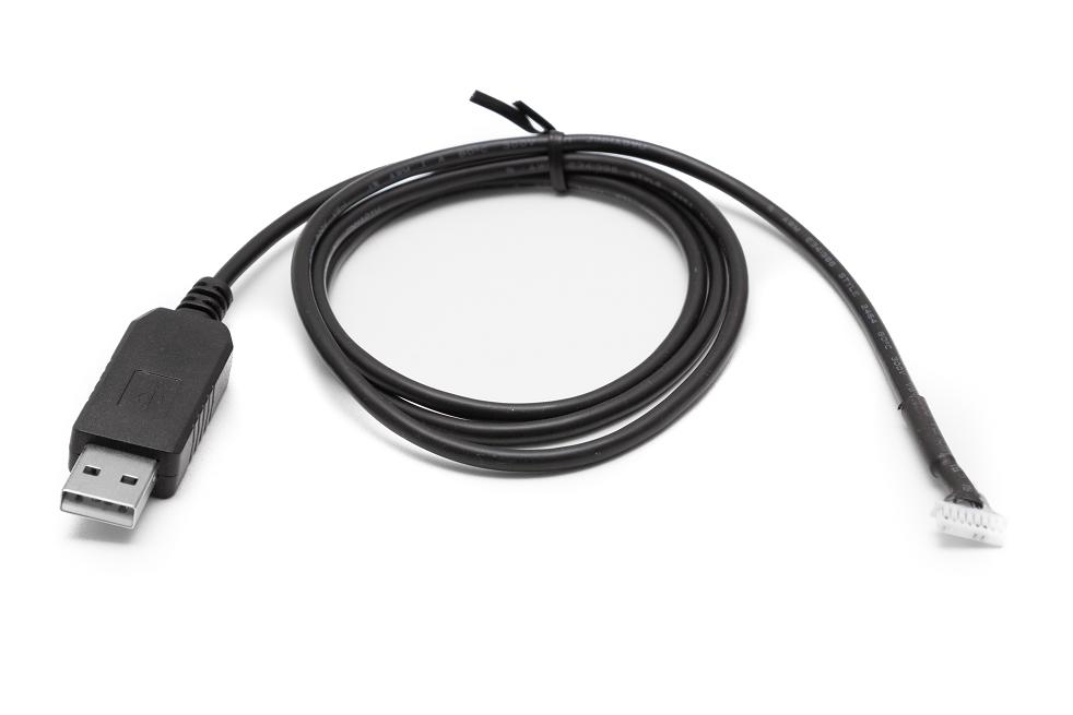 queclink-gl505-gps-asset-tracker-configuration-cable