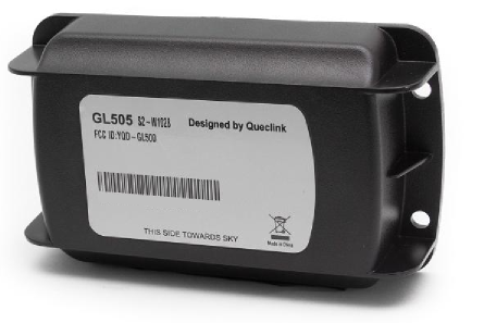 queclink-gl505-gps-asset-tracker