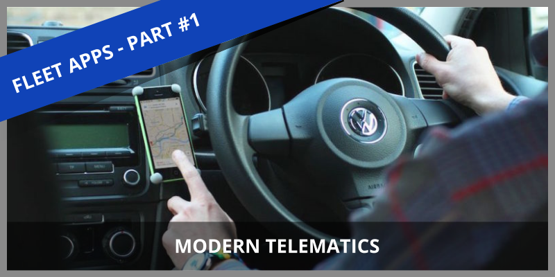 fleet-apps-modern-telematics