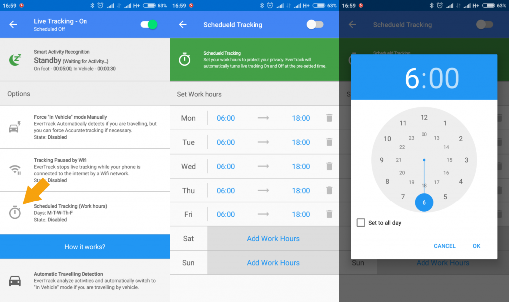 how-to-setup-scheduled-gps-tracking-evertrack