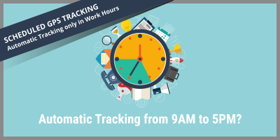 scheduled-gps-tracking-in-work-hours